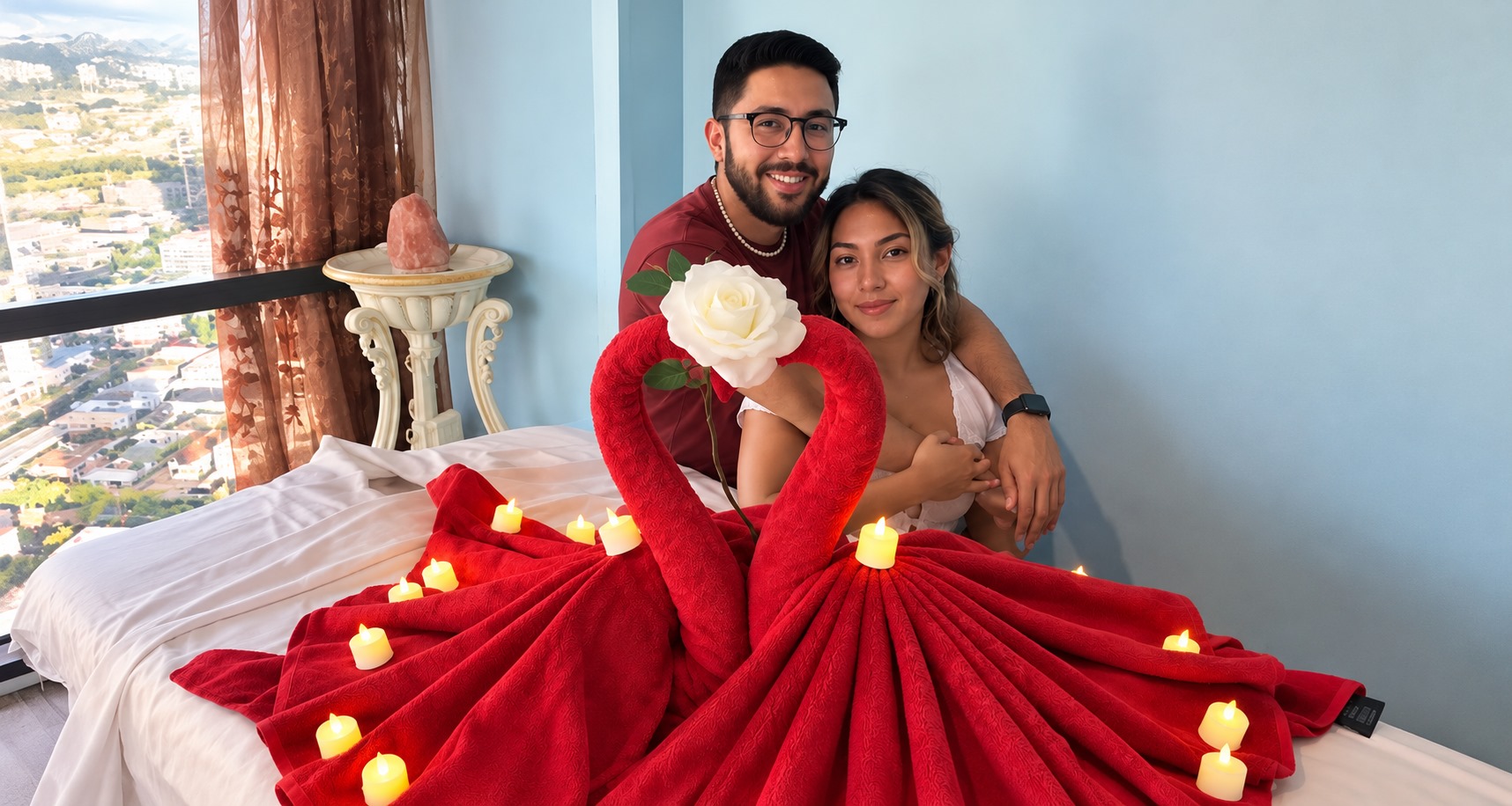 Sakura Massage and Spa experience 8