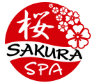 Sakura Spa