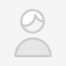 Yelp reviewer