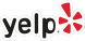 Yelp